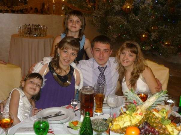 №112, Оксана Щербаченко, 44 года, Ставрополь №112, Оксана Щербаченко, 44 года, Ставрополь