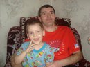 Фотография Стоева Татьяна