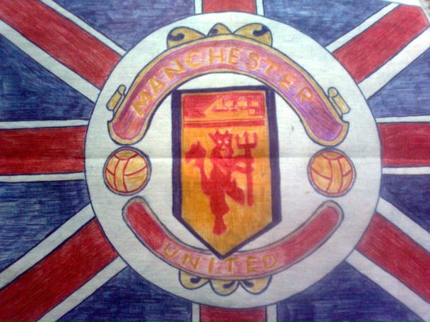 №2, Бадма Васькаев №2, Бадма Васькаев