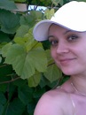 Фотография Фархетдиновой Ландыш