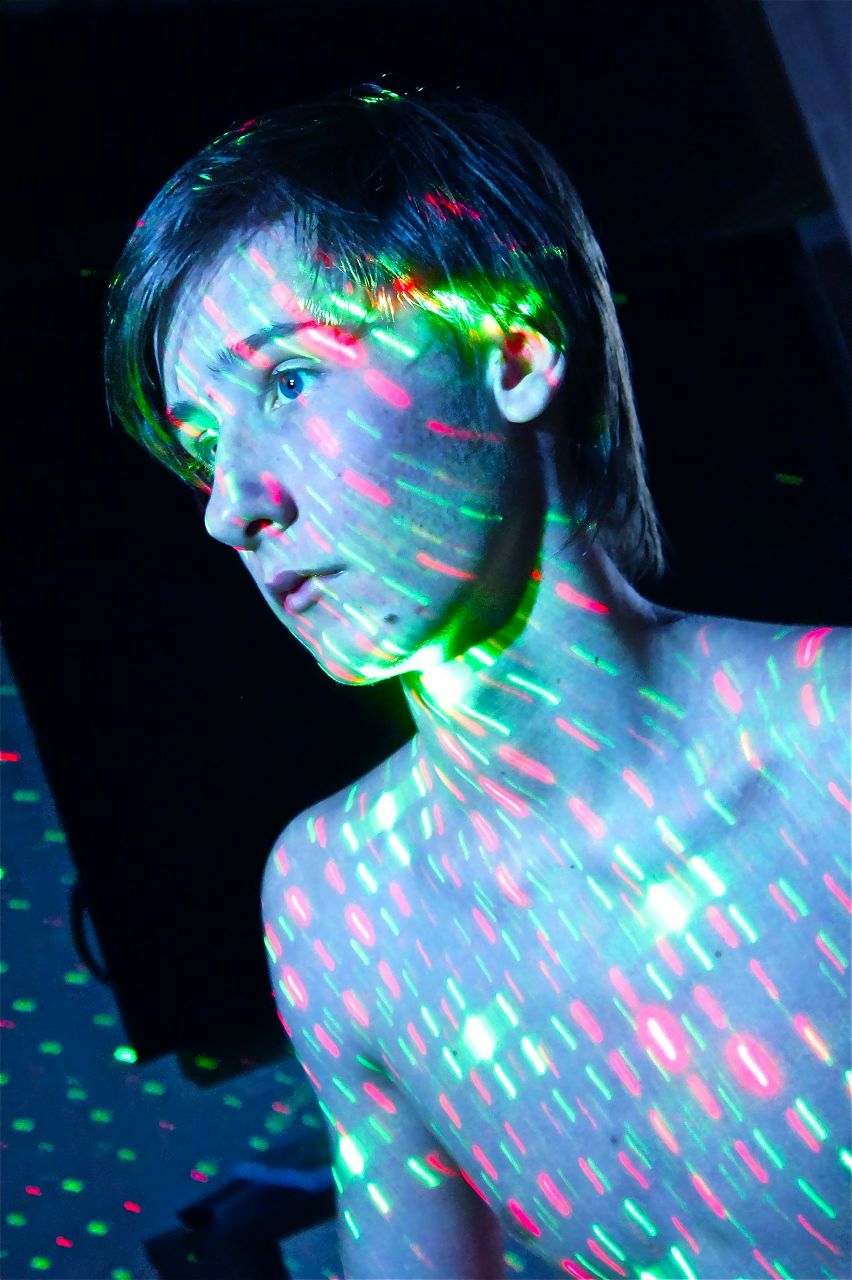 Александр Палагин | Москва