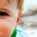 №57, Алина Синкевич-Марченкова, 33 года, Смоленск №57, Алина Синкевич-Марченкова, 33 года, Смоленск