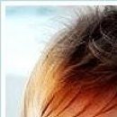 №20, Алина Синкевич-Марченкова, 33 года, Смоленск №20, Алина Синкевич-Марченкова, 33 года, Смоленск