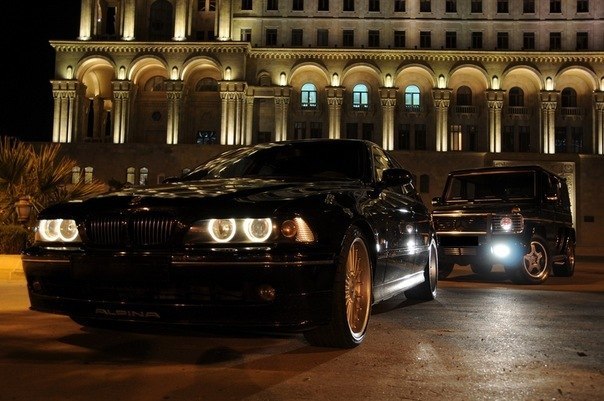 Александр Калягин | Москва