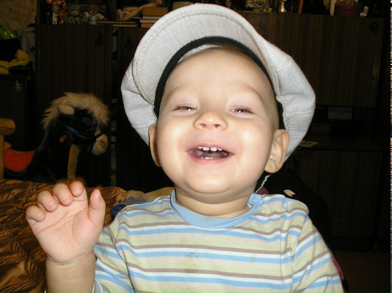 Татьяна Тихомирова | Новороссийск