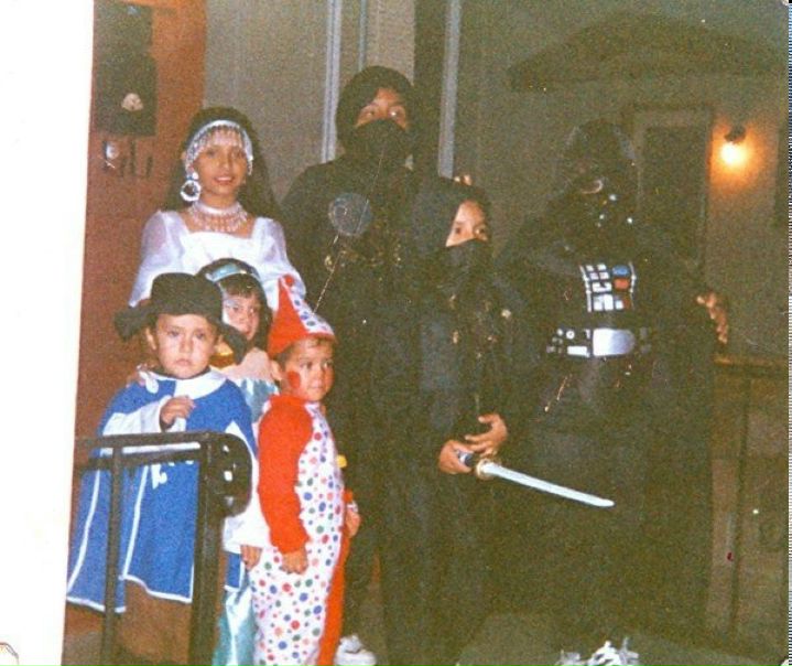 №94, Joshua Alvara, Draper №94, Joshua Alvara, Draper