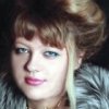 Аватар: Кристина Валикова