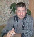 Фотография Ильенкова Максима