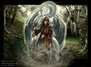 Фотография Зобова Никиты