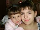 Фотография Татьяна Хрущ