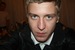 Евгений Шерстнев фотография #26