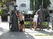 Эльдар Зейтулаев фотография #25
