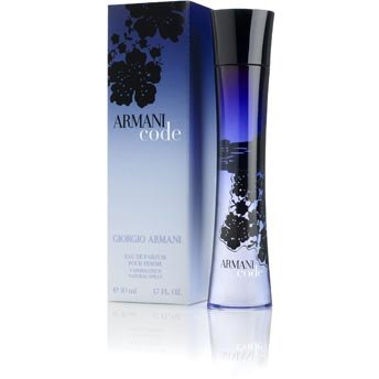 Владимир Колесников | 