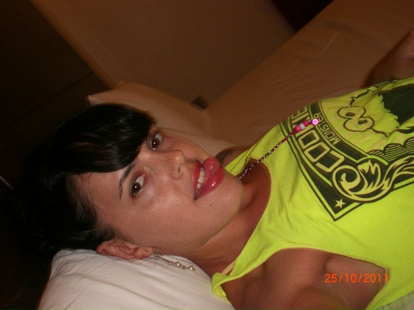 Ира Липкин | Bat Yam