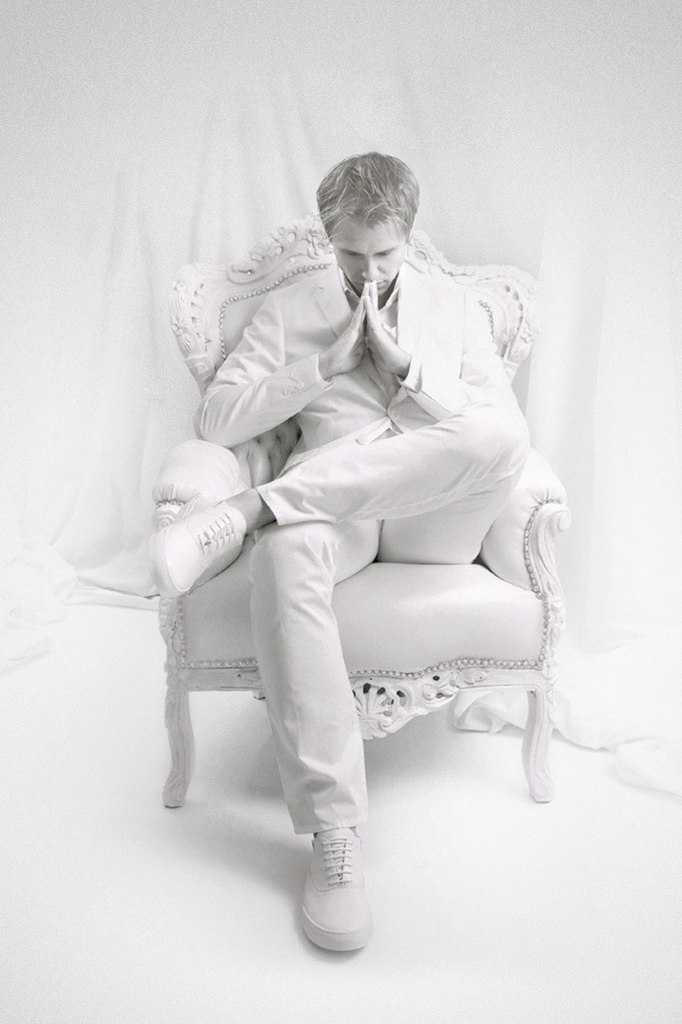 Александр Шевченко Валерьевич | Винница