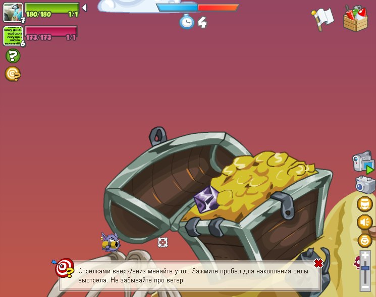 Булат Габдрахманов | Казань