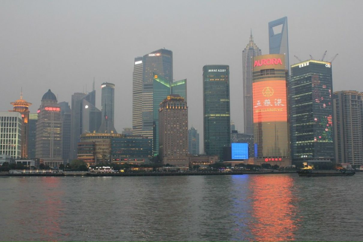 Евгений Гаврилов | Санкт-Петербург