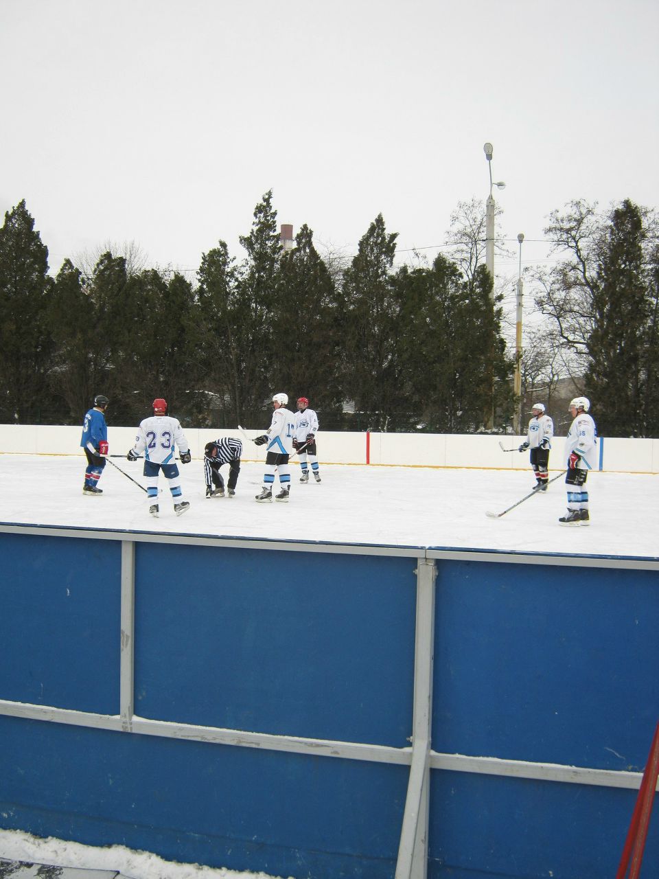 Максим Максимович | Gdynia