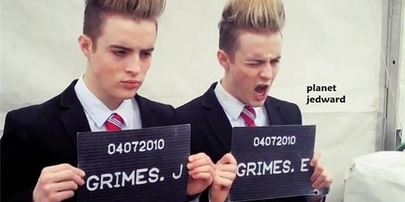 №13, Ирина Ждановская, Москва №13, Ирина Ждановская, Москва