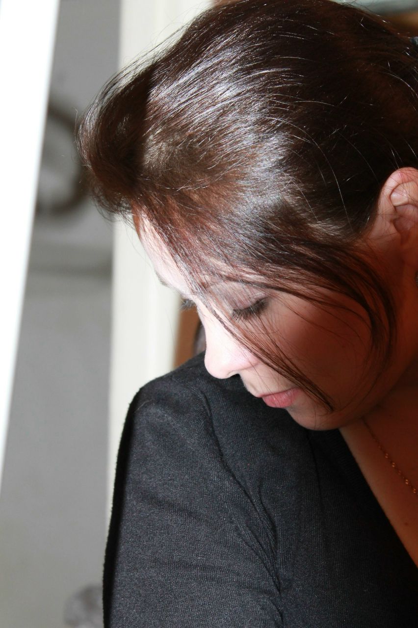 Ксения Гава | Екатеринбург