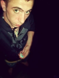 №155, Миша Демидов, Qingdao №155, Миша Демидов, Qingdao