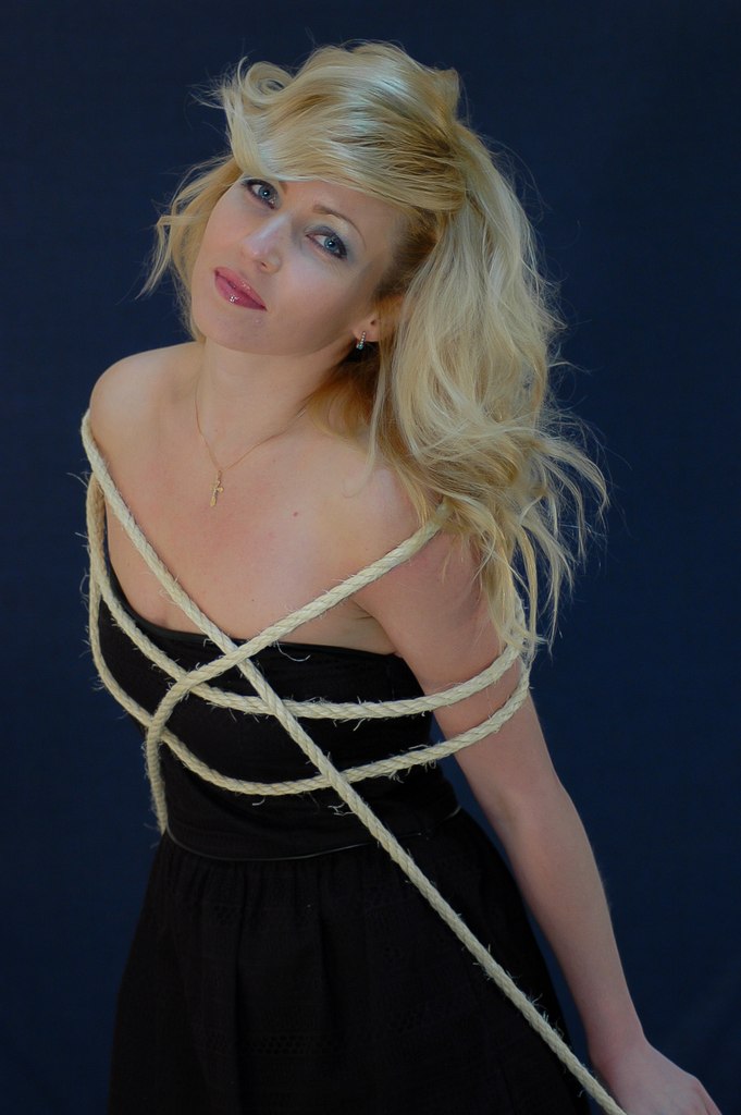 Елена Смолина | Ярославль