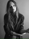 Фотография Anya Anya