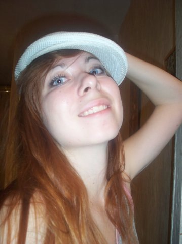 Евгения Петрова | Казань