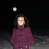 Аватар: Натуся Турчак