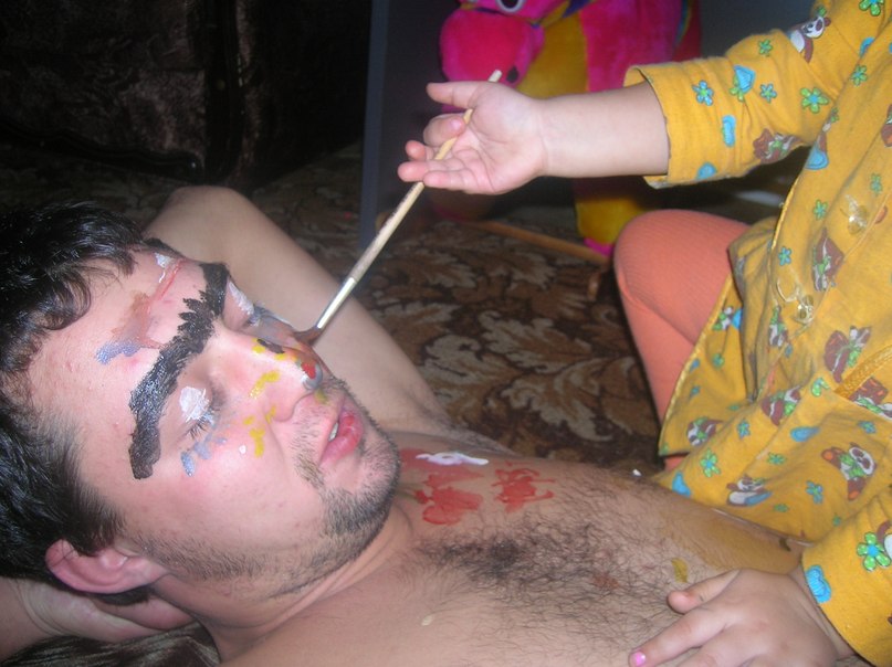 Андрей Астахов | Пенза