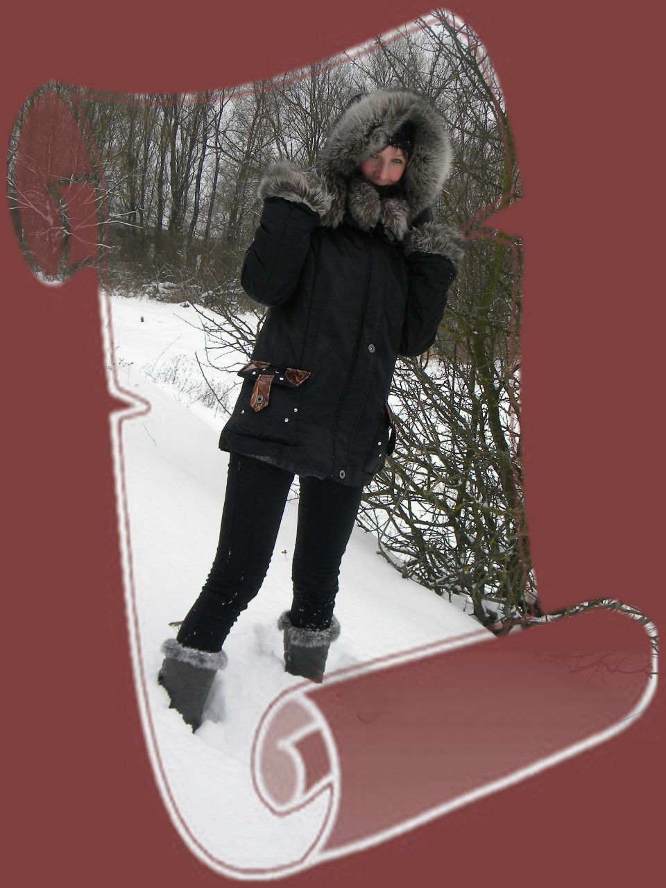 Лена Тарасюк ツ♥♡_ believe in your dream_♡♥ ♪♫ | Ровно