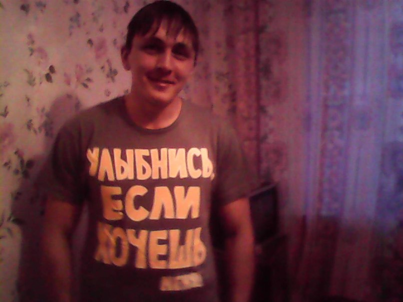 Ленар Хазиев | Набережные Челны