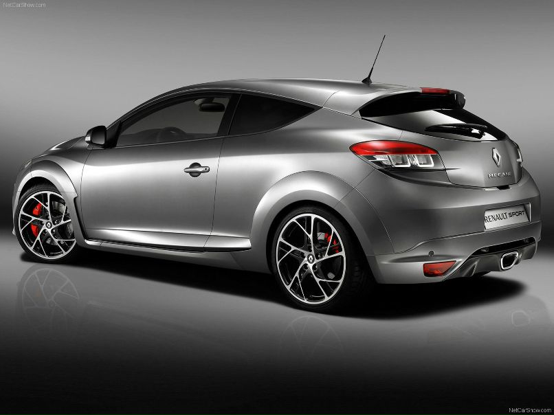 Денис Сильнов | Нижний Новгород