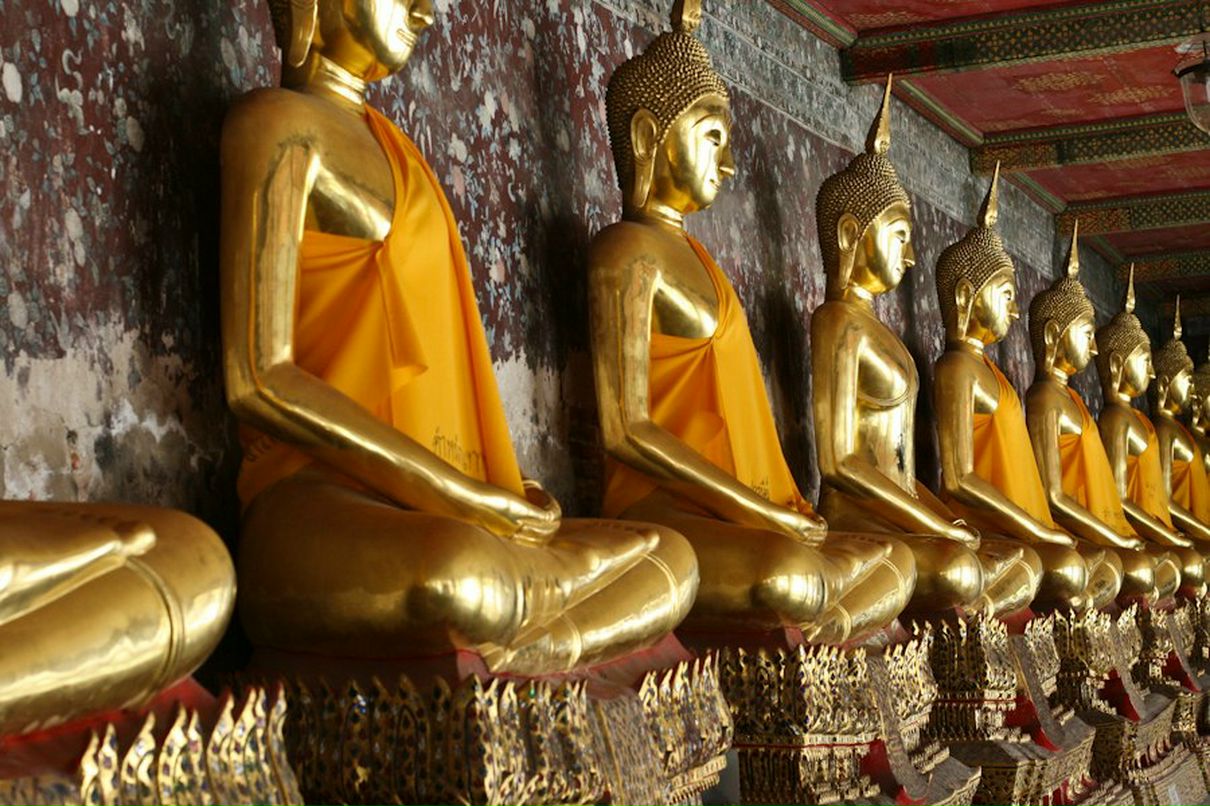 Рената Санникова | Ижевск