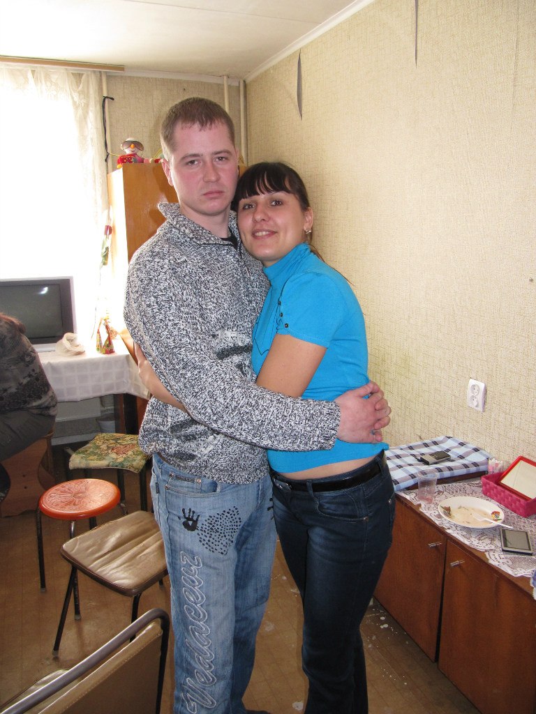 Евгений Болтнев | Москва