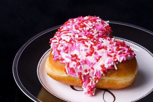 Black Pantera Татарка | Москва