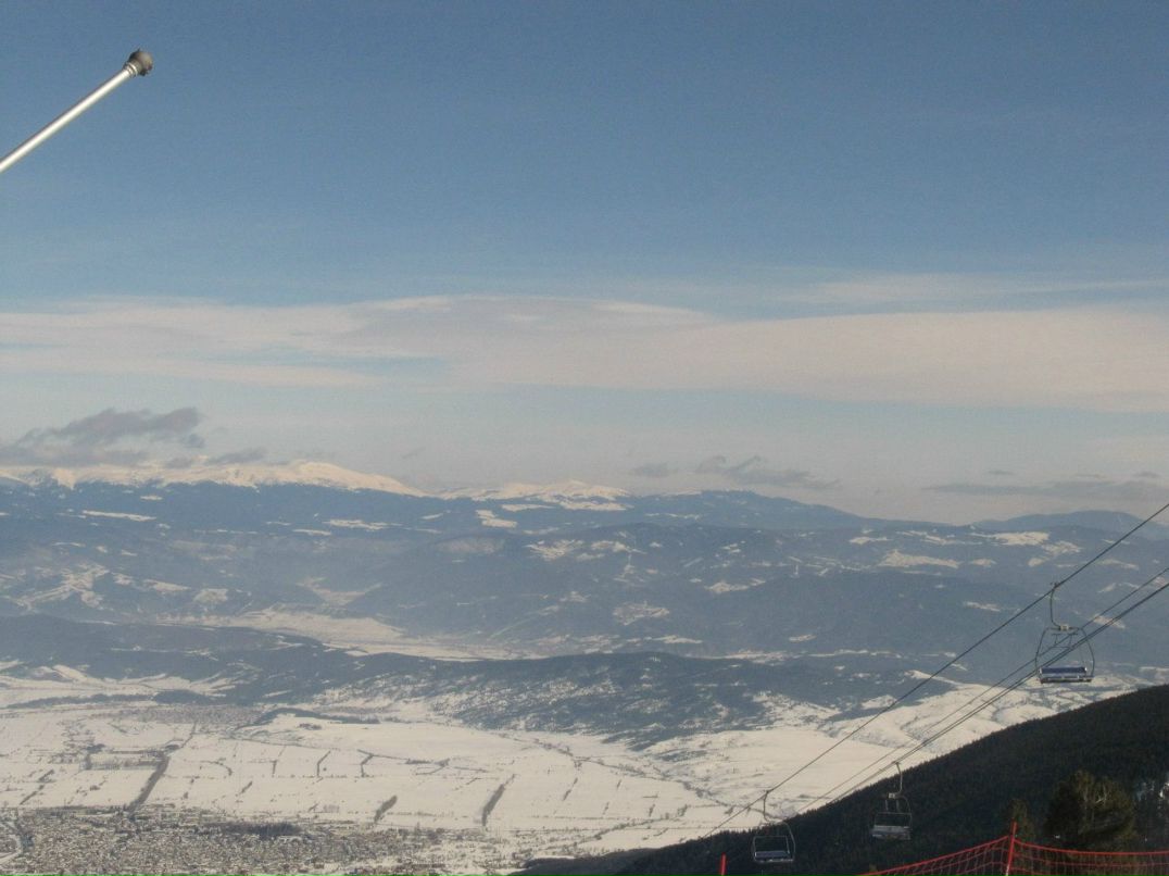 Mary Vtulkina *violet* | Люберцы