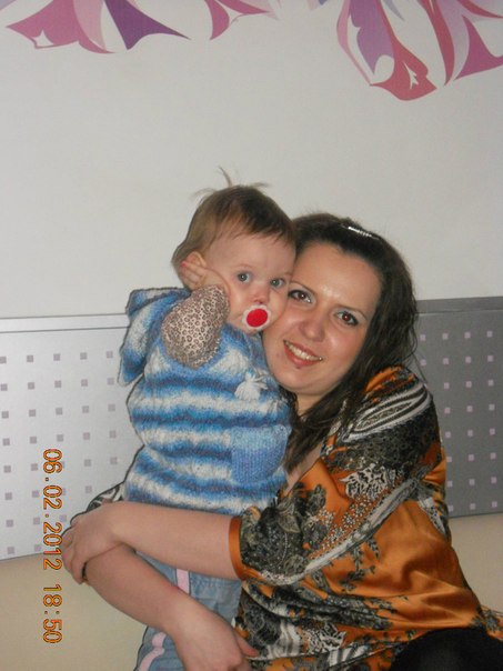 №38, Настя Таушканова, Краснодар №38, Настя Таушканова, Краснодар