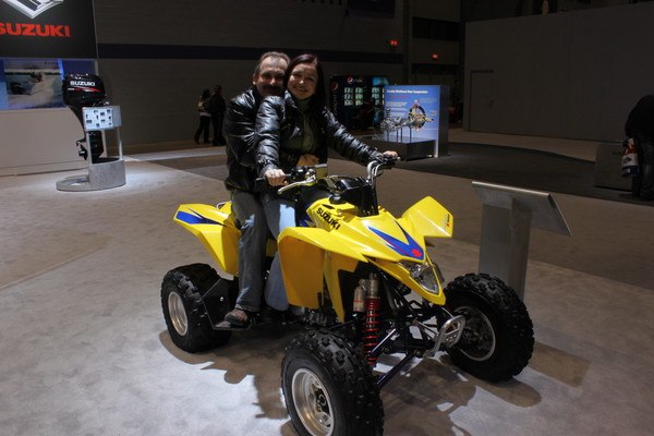 Ivan Fedornyak | Chicago