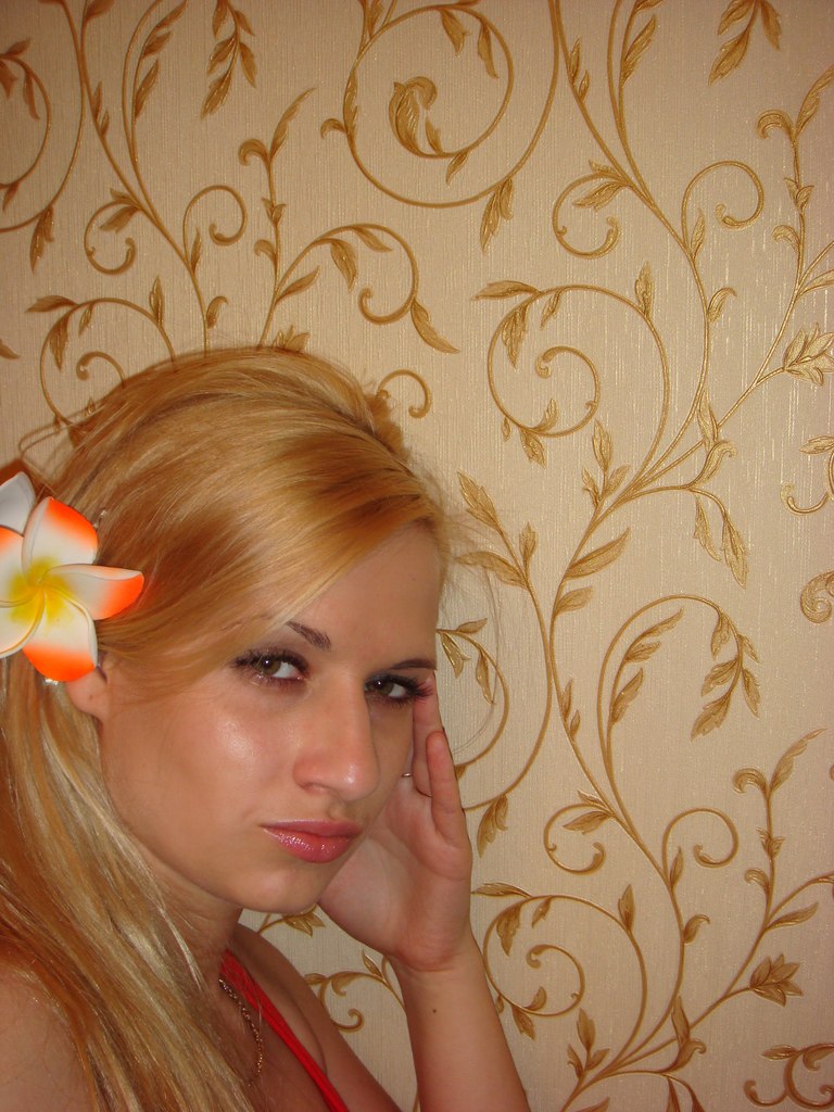 Оля Микитенко | 