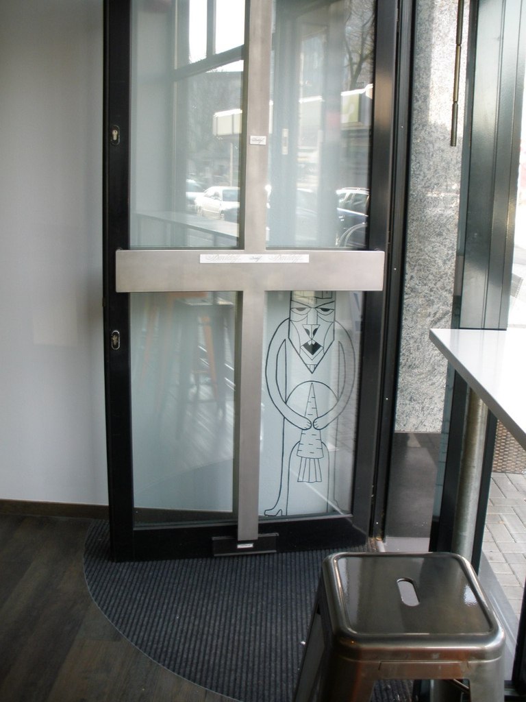 Михаил Грабаровский | Dortmund