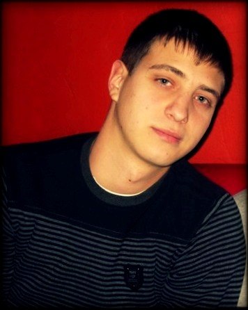 Денис Лебедев | Львов