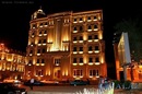 Фотография Мамедова Ромы