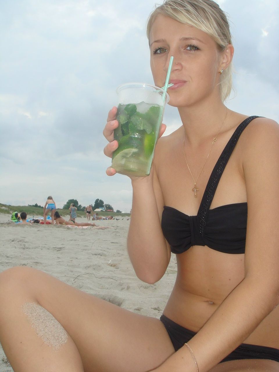 Мария Петрова | Санкт-Петербург