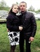 Артём Акентьев фотография #1