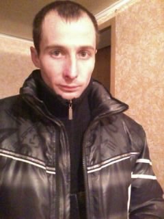 Юрий Воронцов -=FAIR BOY=- | Запорожье