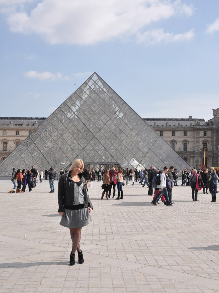 Chrisss Spotkay | İstanbul