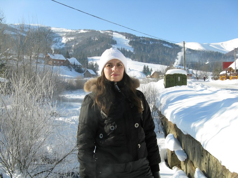 Игорь Чурсин | Киев