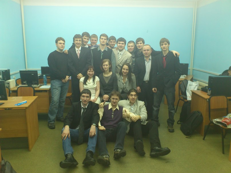 Марина Анайко | Омск