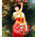 Фотография Оля Селивёрстова